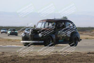 media/Sep-28-2025-24 Hours of Lemons (Sun) [[5dfe0e5f6e]]/9am (Star Mazda)/